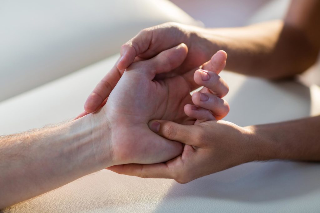 Handmassage_lq