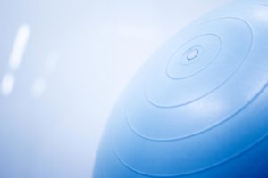 Pezziball_lq
