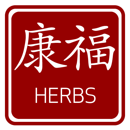 KangFu Herbs SARL-S KangFu Herbs SARL-S